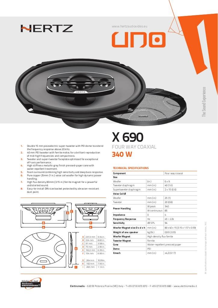 n-20200122165947-hertz-uno-x690-tech-sheet-16c.pdf