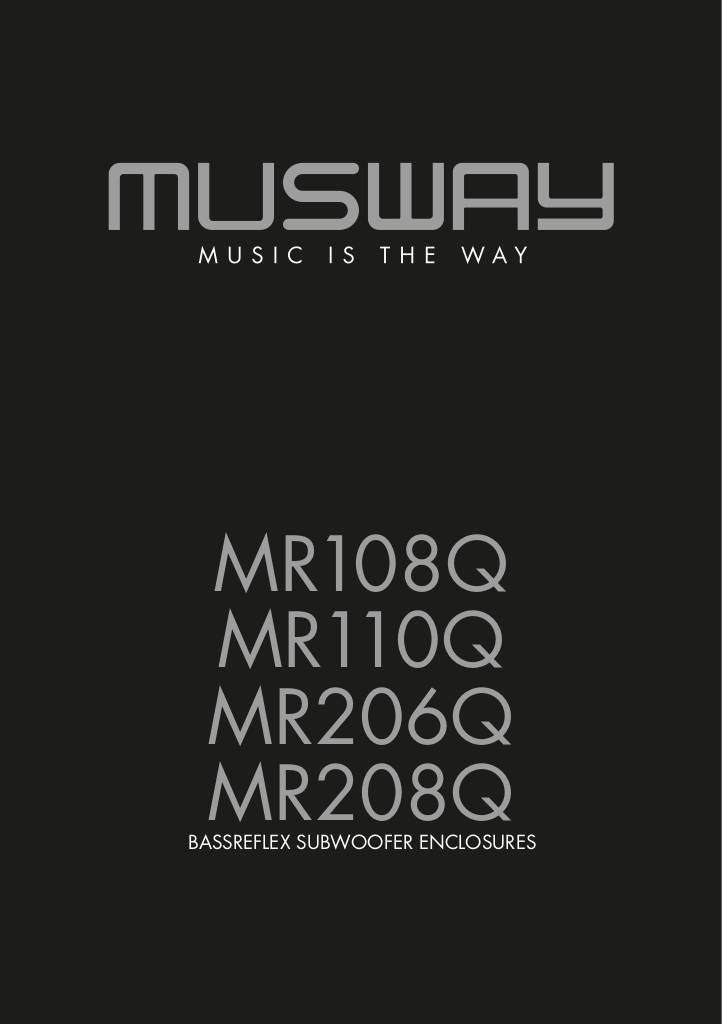 n-20200123124524-mr108-110-206-208q.pdf