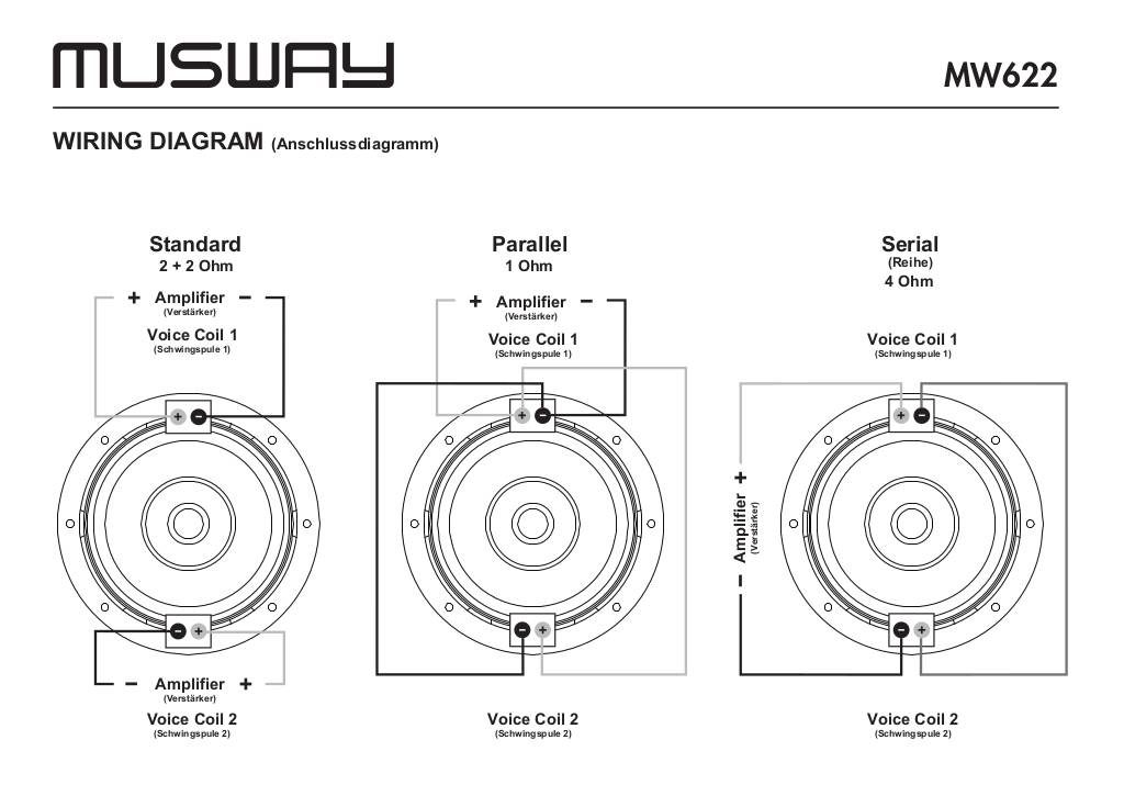n-20200123155307-mw622.pdf
