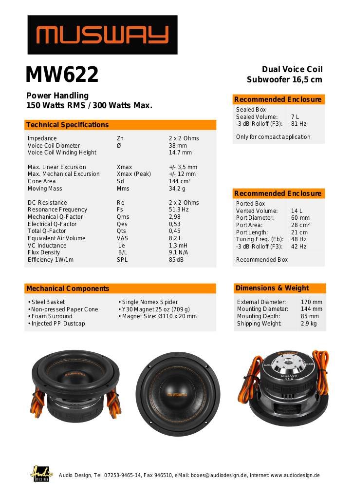 n-20200123155307-mw622-ds.pdf