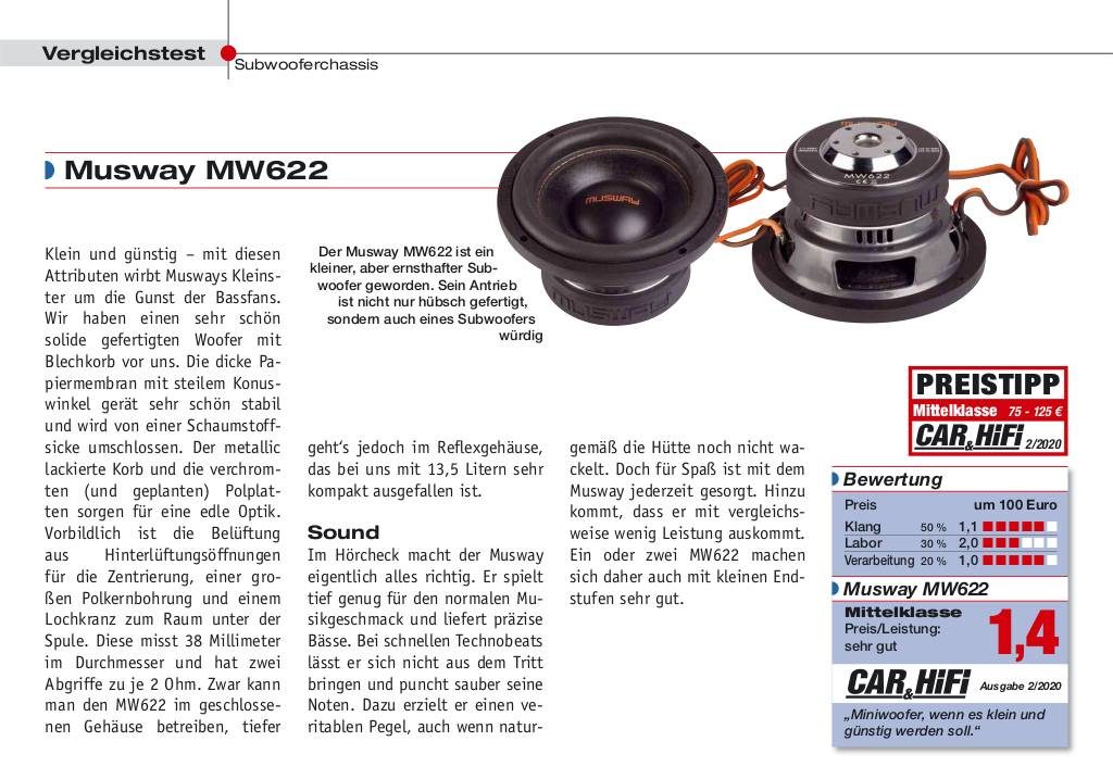 n-20231214105025-caratteristiche-mw622.pdf