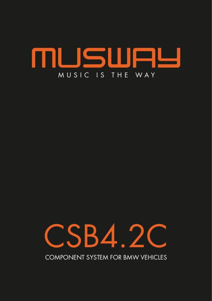 n-20200124164616-csb4-2c.pdf