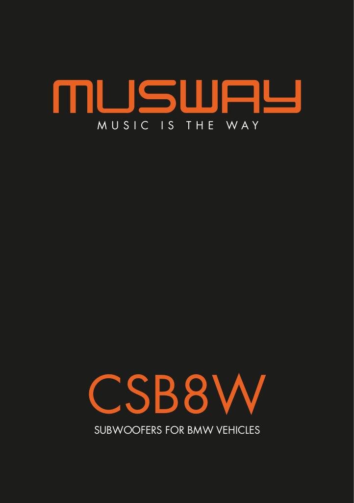 n-20200127102635-csb8w.pdf