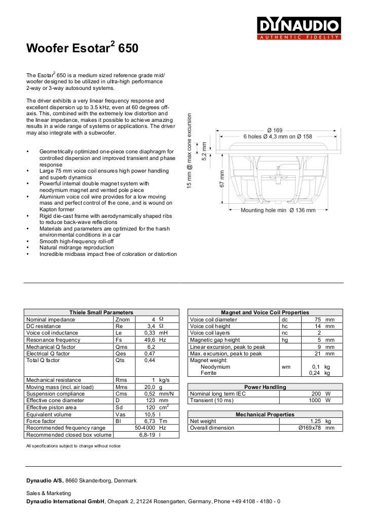 20090712224744-esotar2-650.pdf