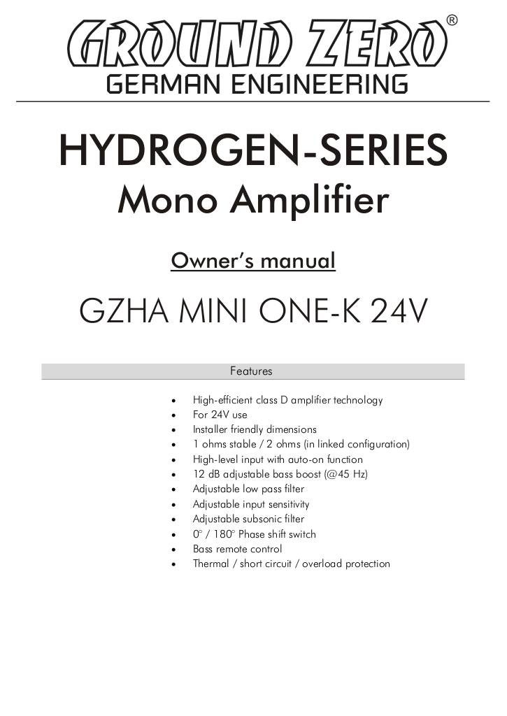 n-20200128155838-gzha-mini-one-k-24v-om-102019.pdf