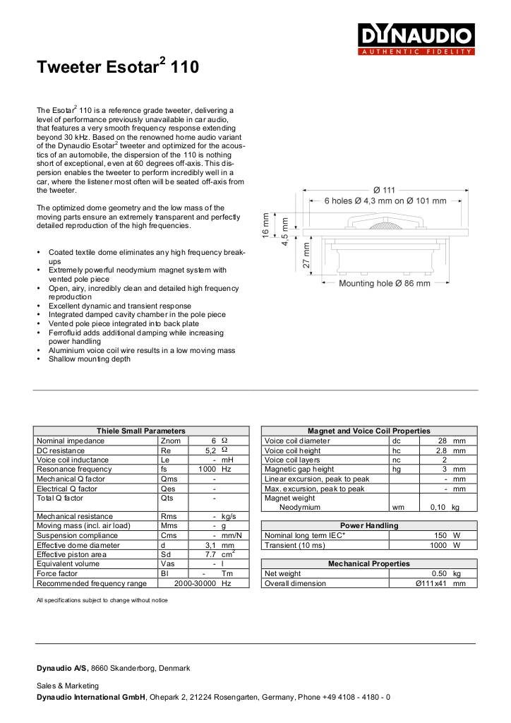 20090712224901-esotar2-110.pdf