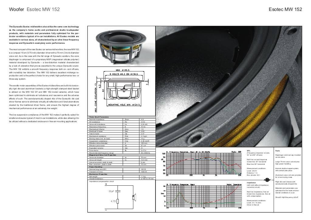 n-20190830125003-mw152.pdf