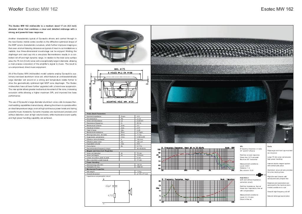 n-20190830130208-mw162.pdf