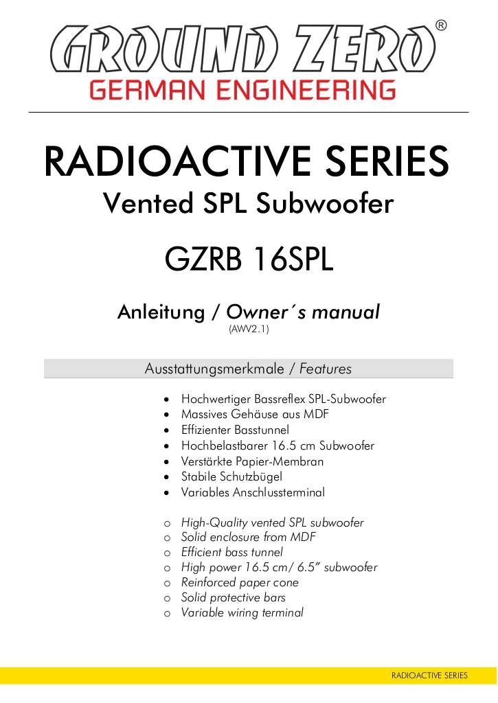 n-20230217190447-gzrb-16spl-om-awv2-1.pdf