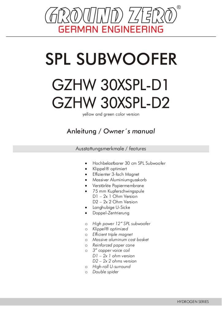 n-20200131153356-gzhw-30xspl-d1d2-om-092019.pdf