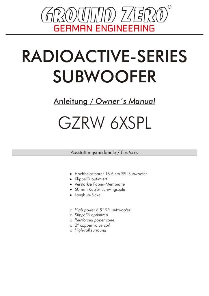 n-20200131160239-gzrw-6xspl-om-102019.pdf