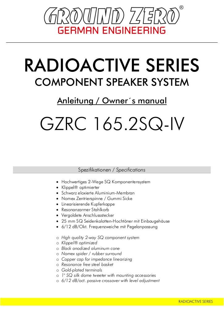 n-20200131162543-gzrc-165-2sq-iv-om-102019.pdf