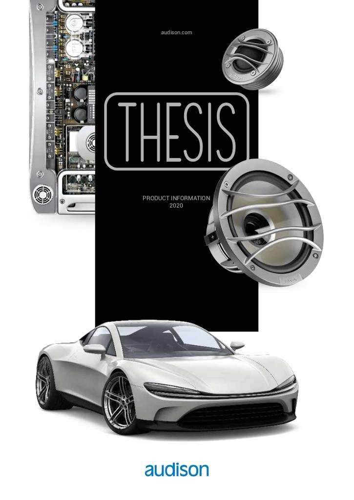 n-20200210104409-audison-thesis-product-information-20a-layout-2.pdf