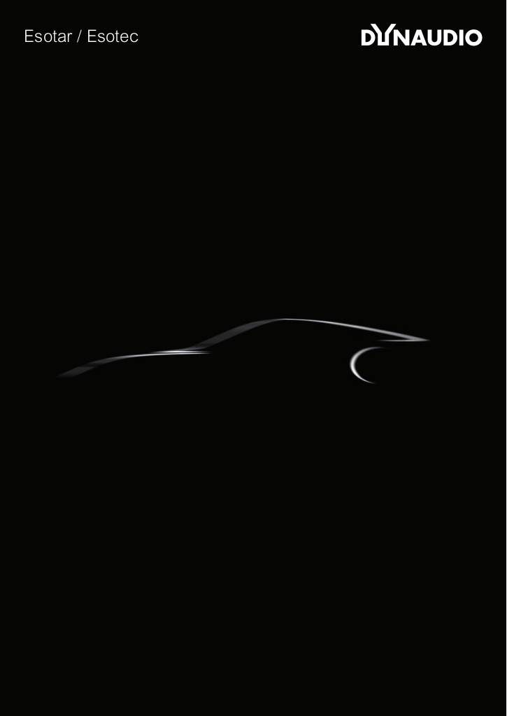 20130507105952-dyn-automotive-brochure-int.pdf