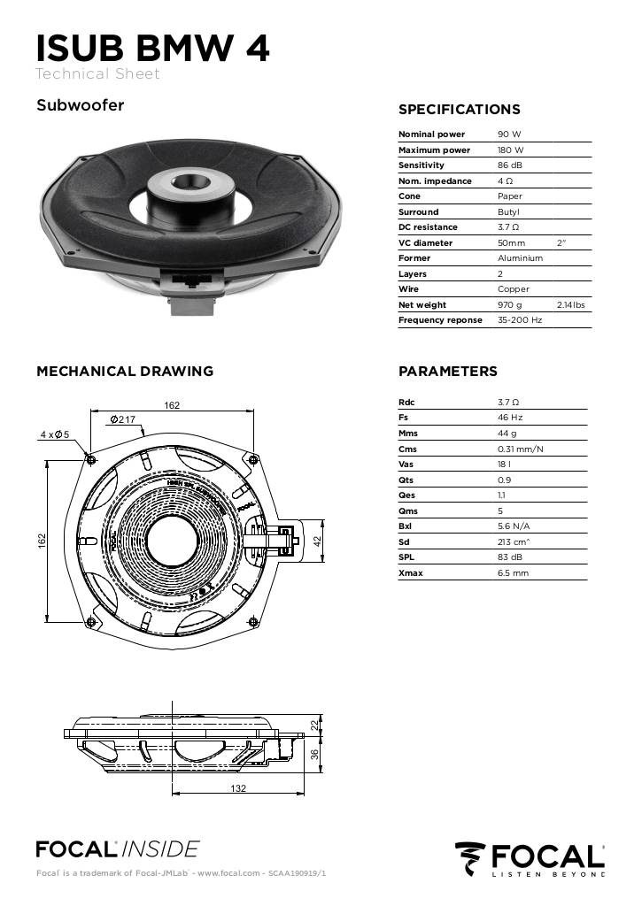 n-20200220160919-ft-isubbmw4.pdf