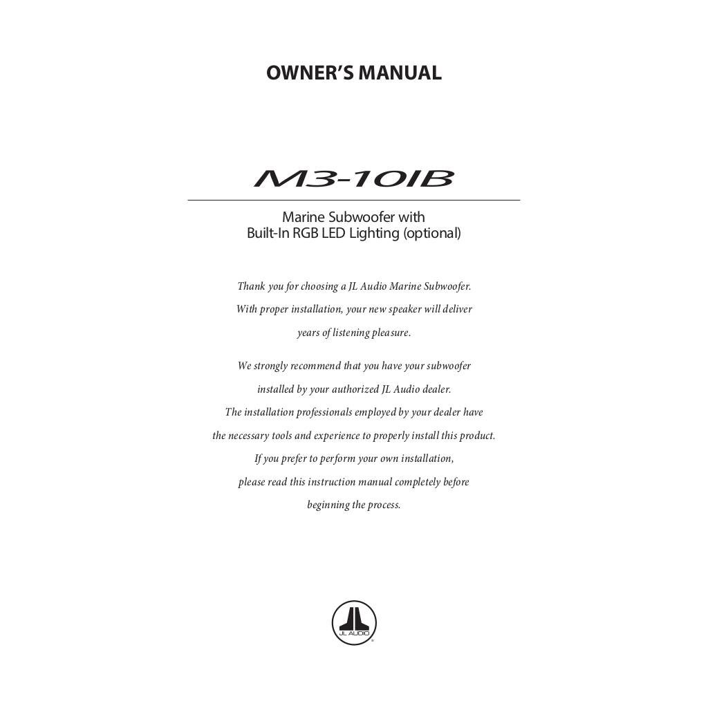 n-20200228113132-m3-10ib-man.pdf