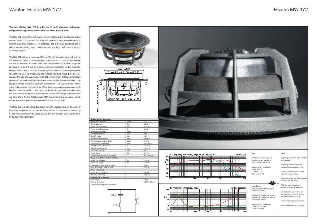 n-20190904124629-mw172.pdf