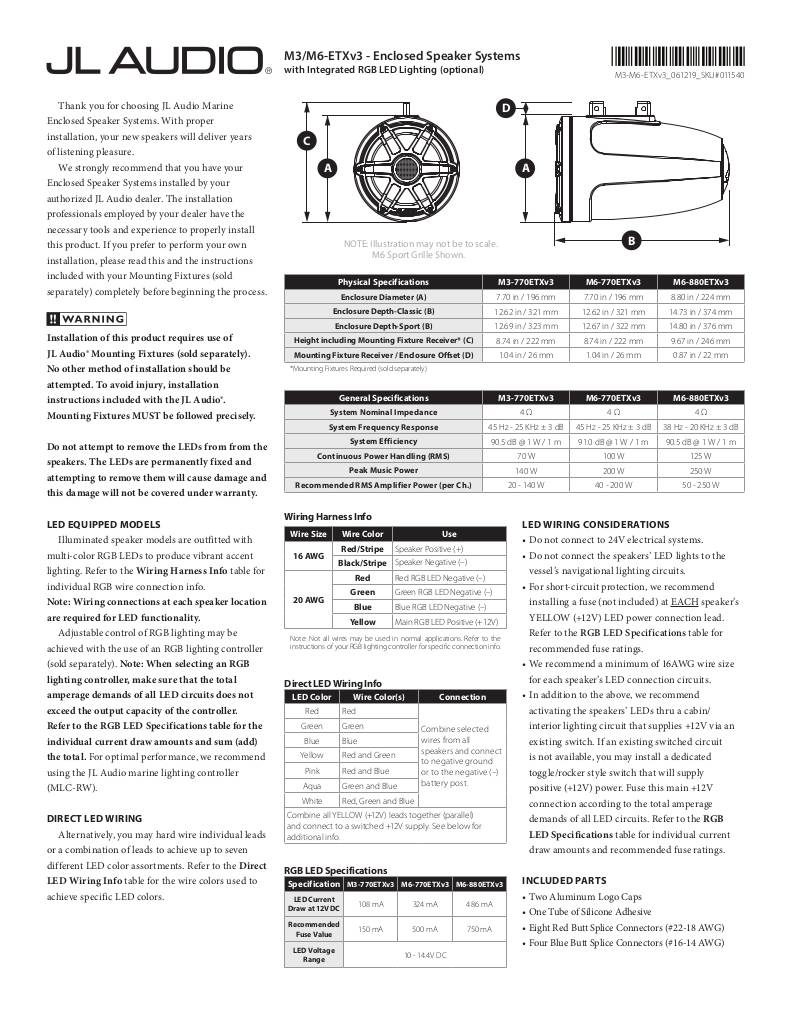 n-20200323172110-m3-m6-etxv3-man.pdf