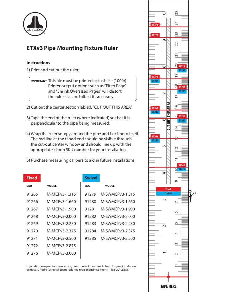 n-20200323172110-etxv3-pipe-fixture-ruler.pdf