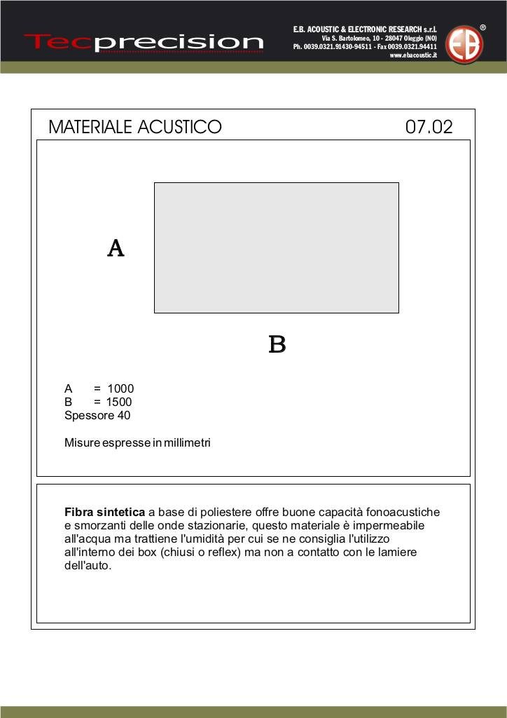 n-20200401171351-07-02.pdf