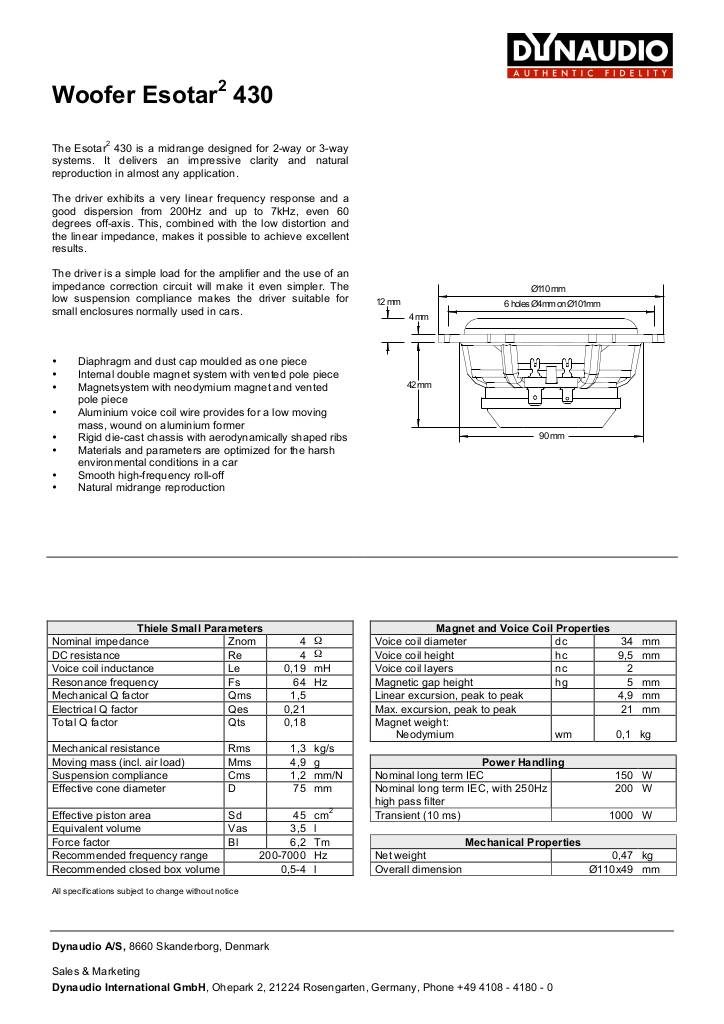 20101117111950-esotar2-430.pdf