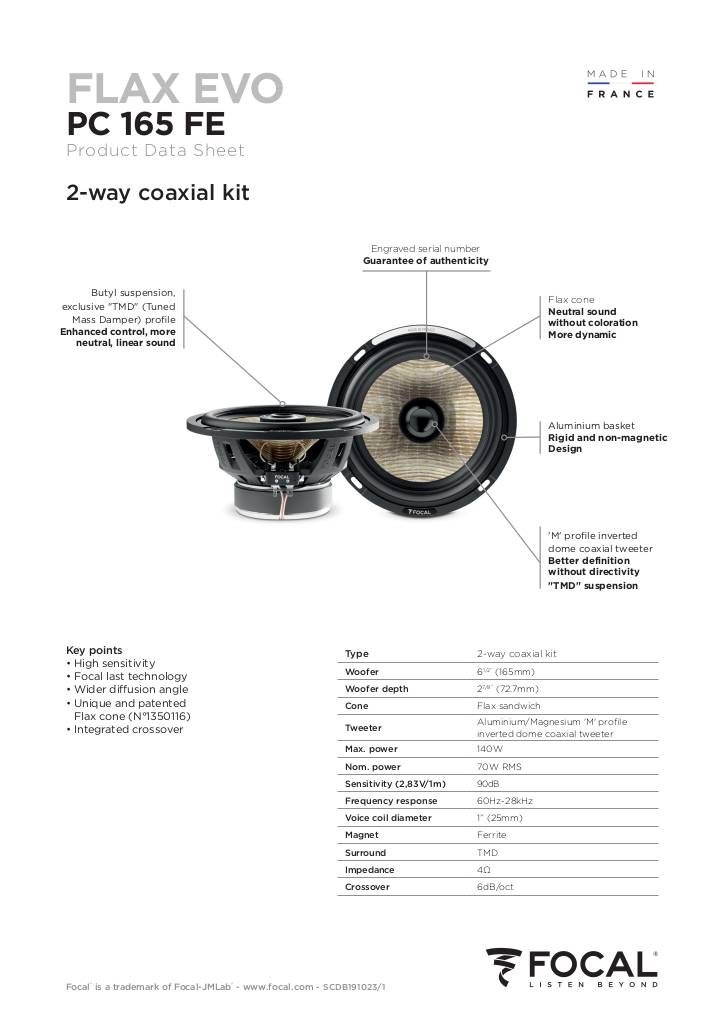 n-20200303111557-fp-pc165fe-gb.pdf