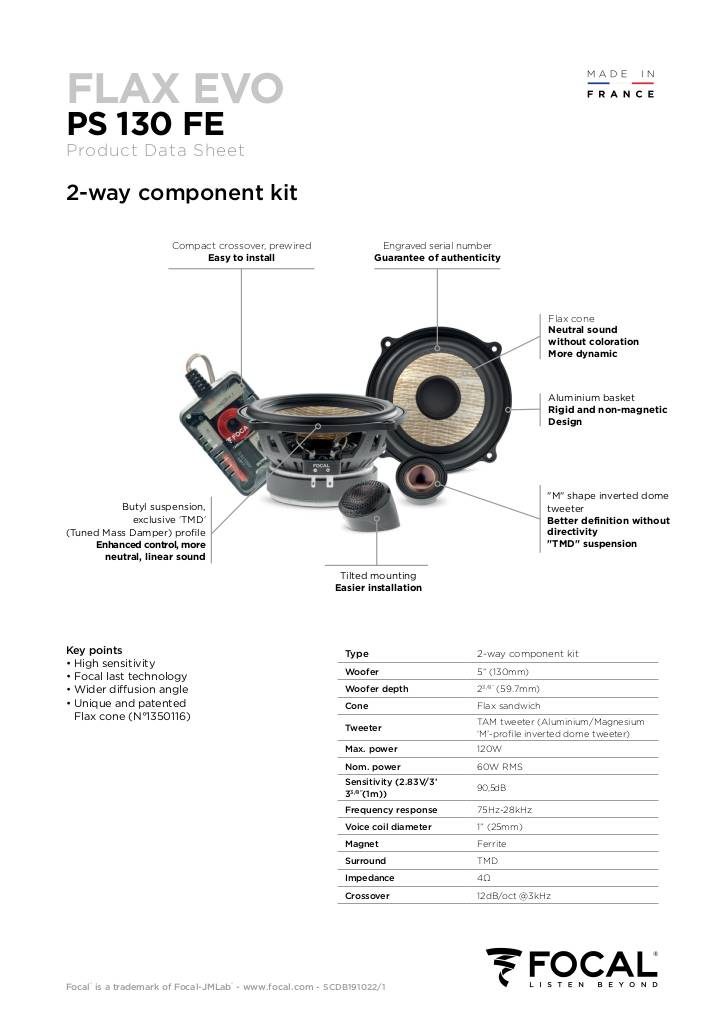 n-20200302171122-fp-ps130fe-gb.pdf