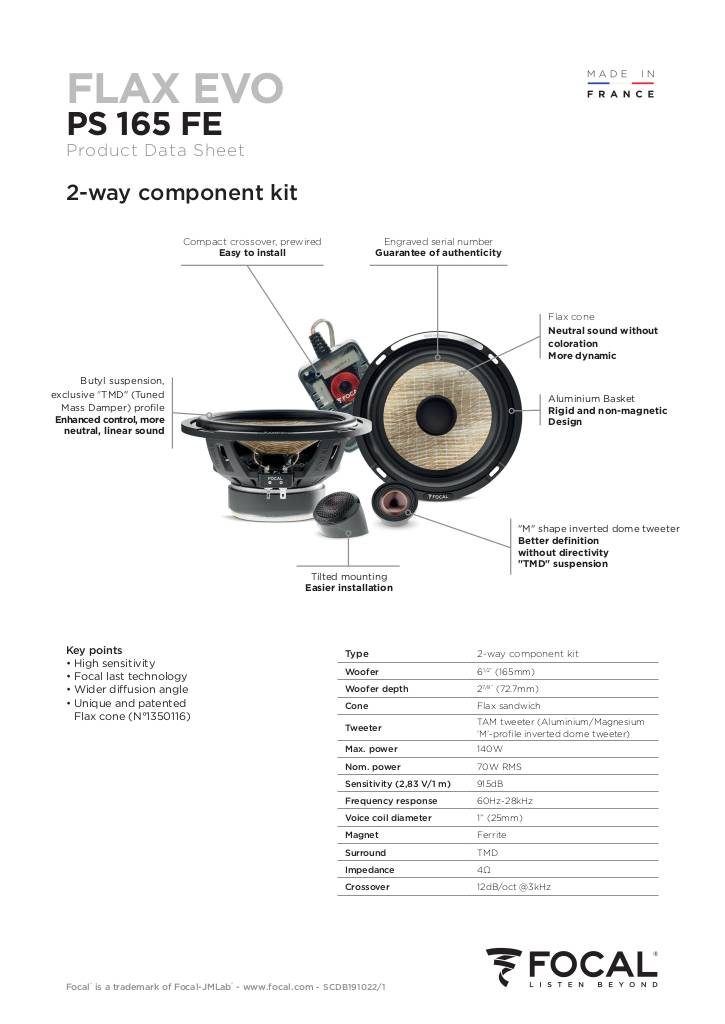 n-20200302172046-fp-ps165fe-gb.pdf
