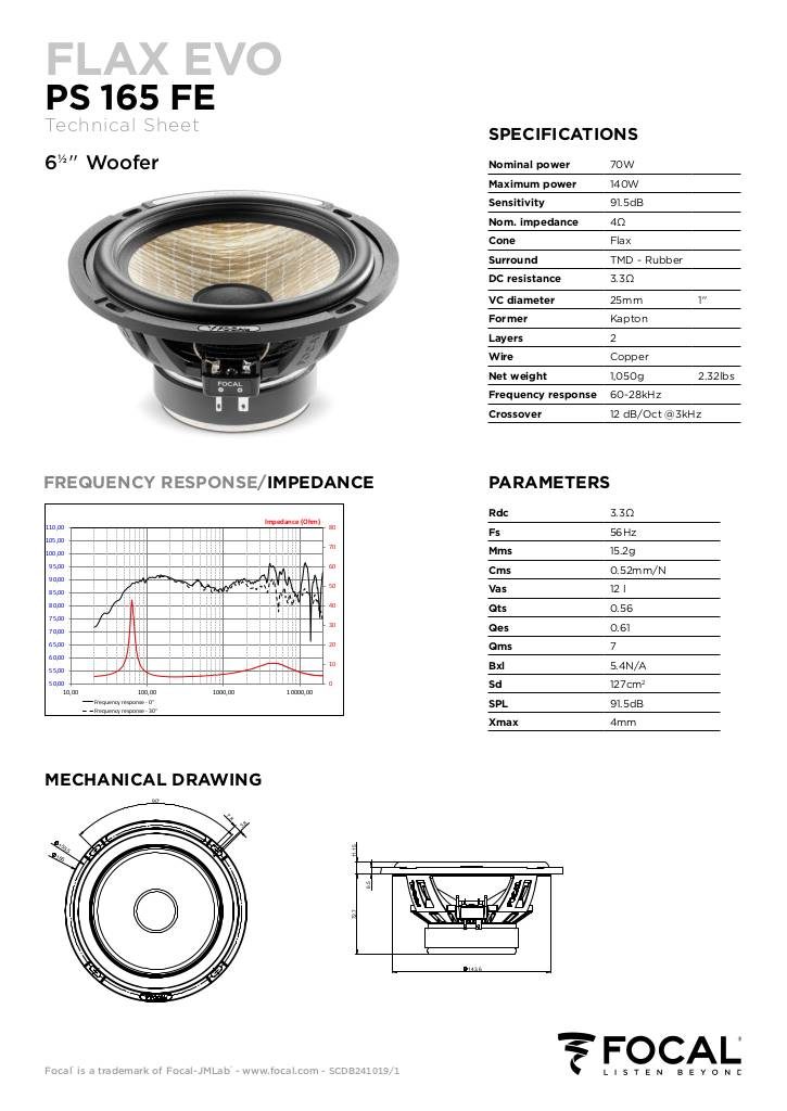 n-20200303102811-ft-ps165fe.pdf
