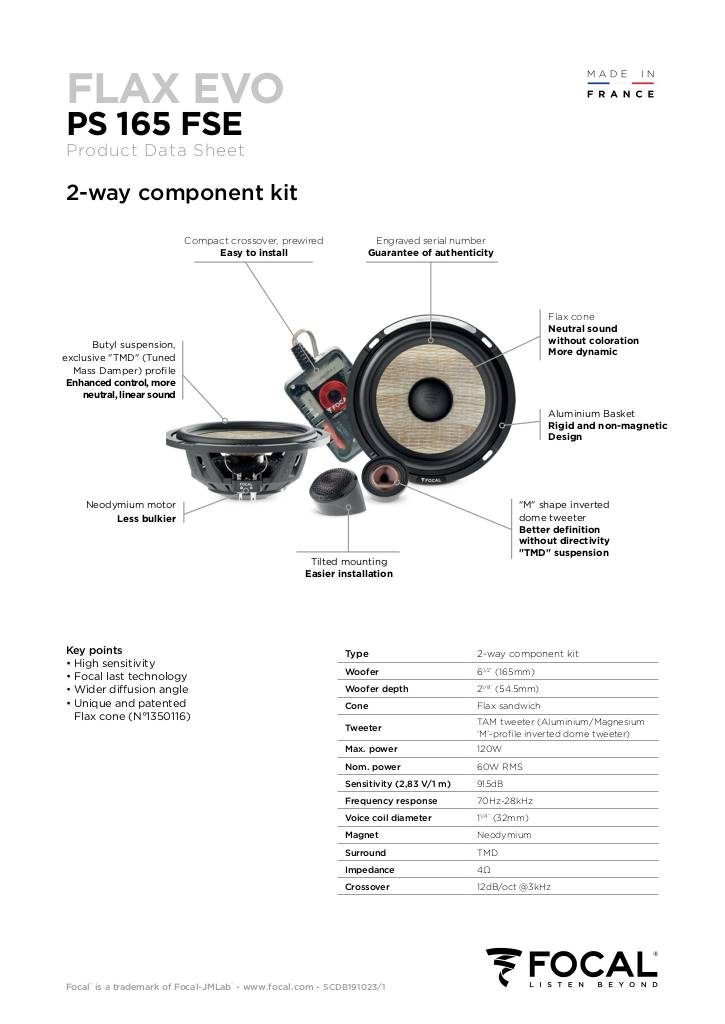 n-20200303153422-fp-ps165fse-gb.pdf