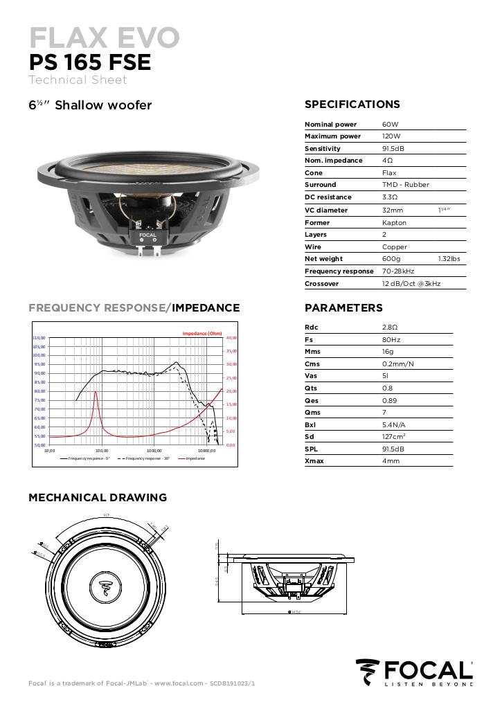 n-20200303153422-ft-ps165fse.pdf