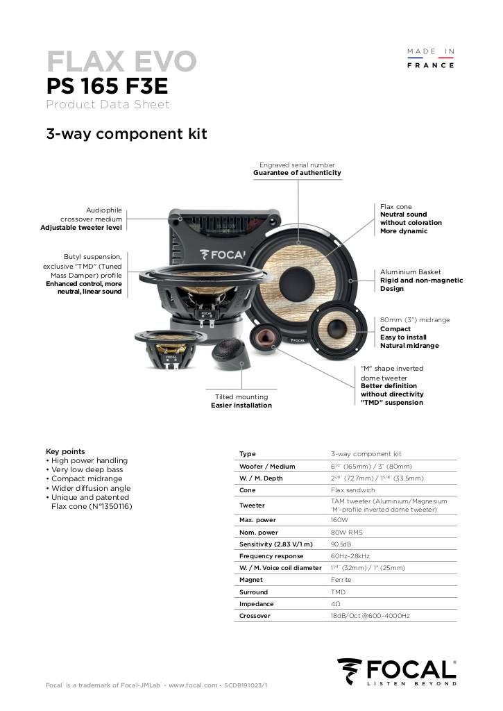 n-20200304145231-fp-ps165f3e-gb.pdf