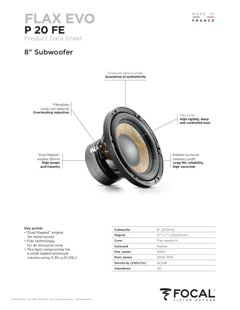 n-20200303121757-subp20fe-data-sheet.pdf
