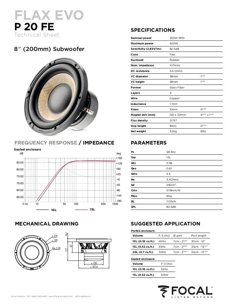 n-20200303121757-subp20fe-tech-sheet.pdf
