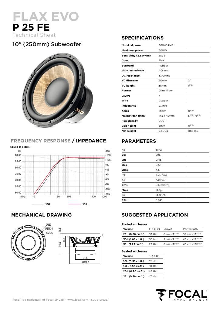 n-20200303124913-ft-p25fe.pdf