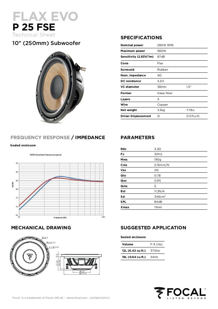 n-20200303160740-technical-sheet-p-25-fse.pdf