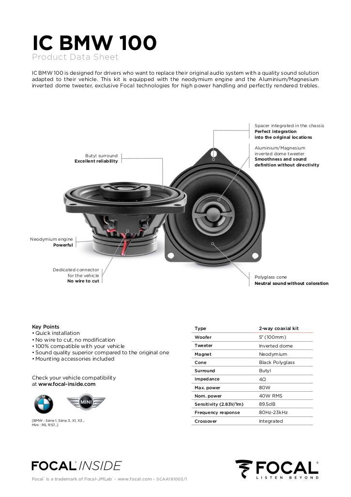 n-20200313172615-fp-icbmw100-gb.pdf