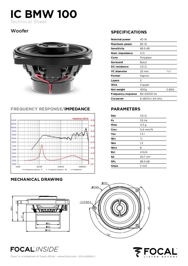 n-20200313172615-ft-icbmw100.pdf