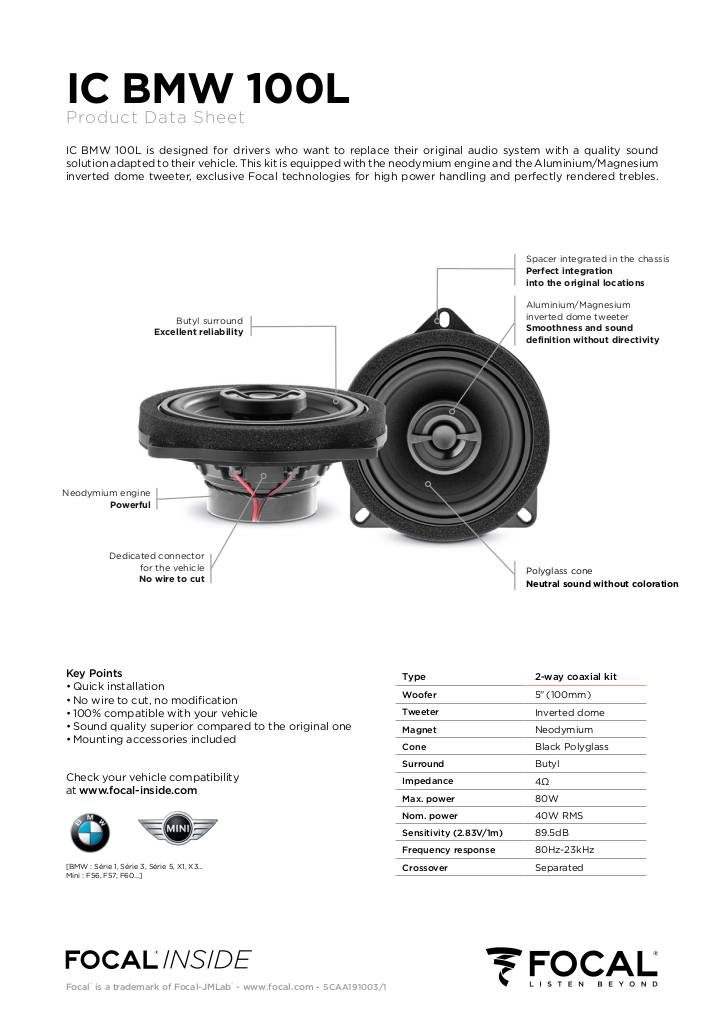 n-20200313165159-fp-icbmw100l-gb.pdf