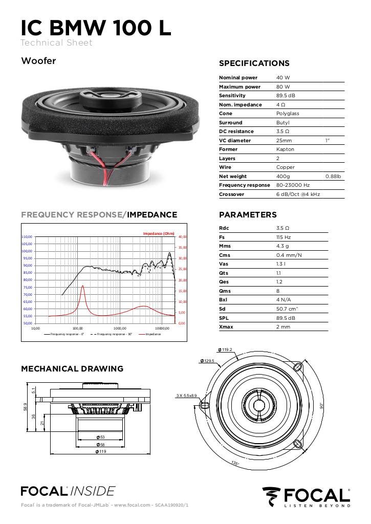 n-20200313165159-ft-icbmw100l.pdf