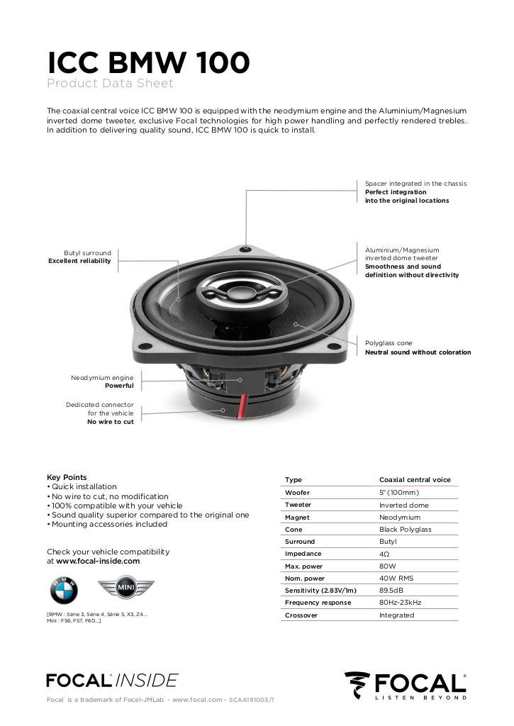 n-20200313161642-fp-iccbmw100-gb.pdf