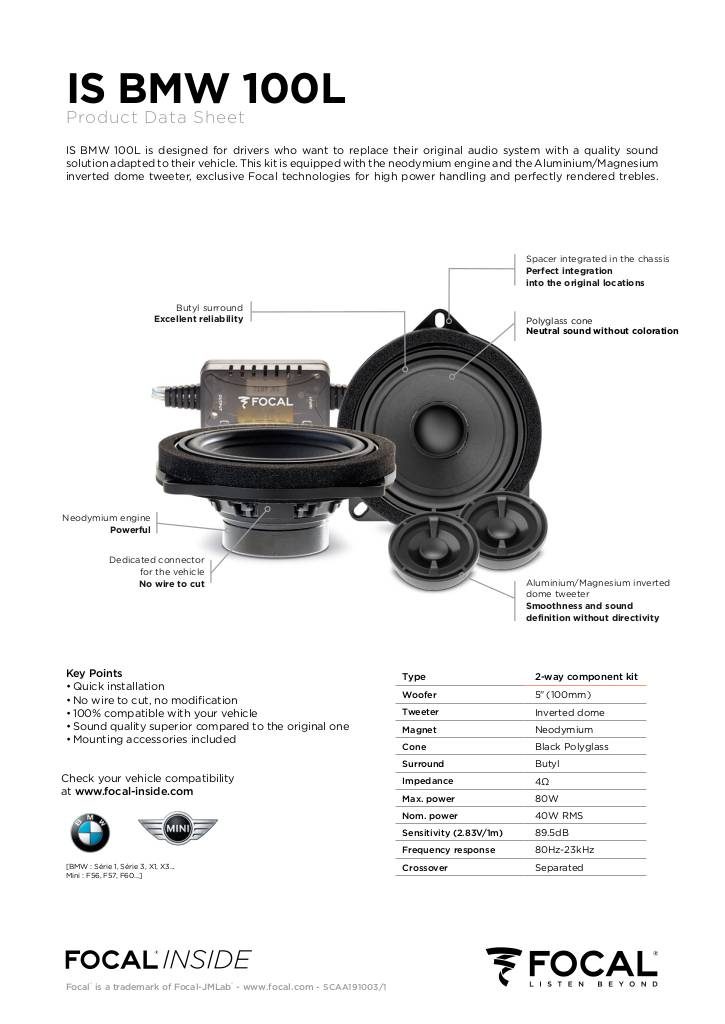n-20200305151557-fp-isbmw100l-gb.pdf