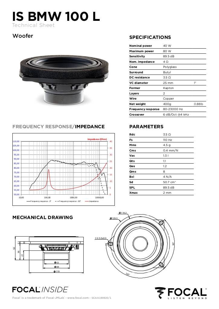 n-20200305151557-ft-isbmw100l.pdf