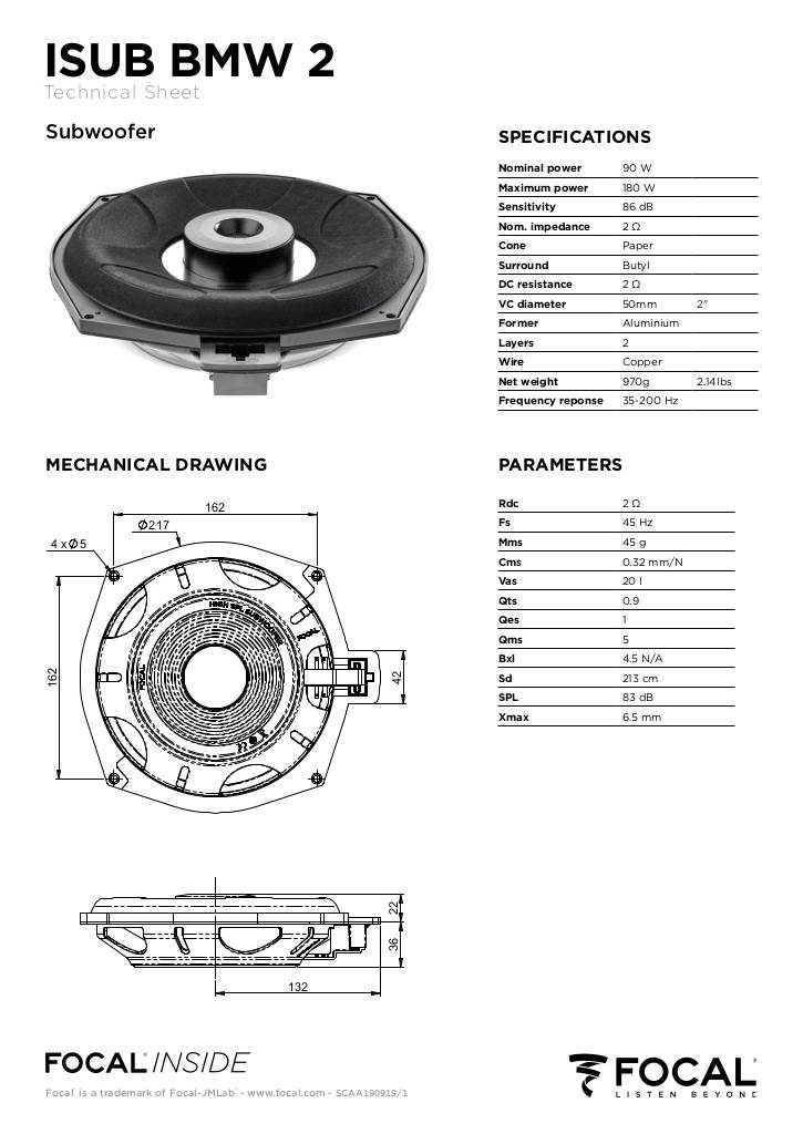 n-20200305120657-ft-isubbmw2.pdf