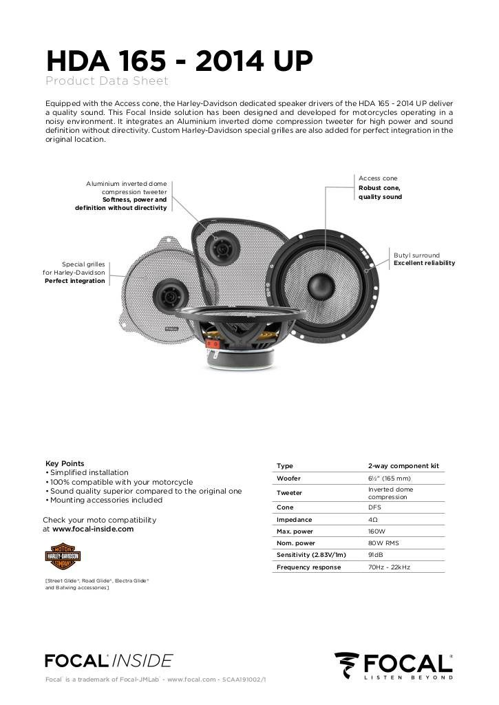 n-20200318171428-fp-hda1652014up-gb.pdf