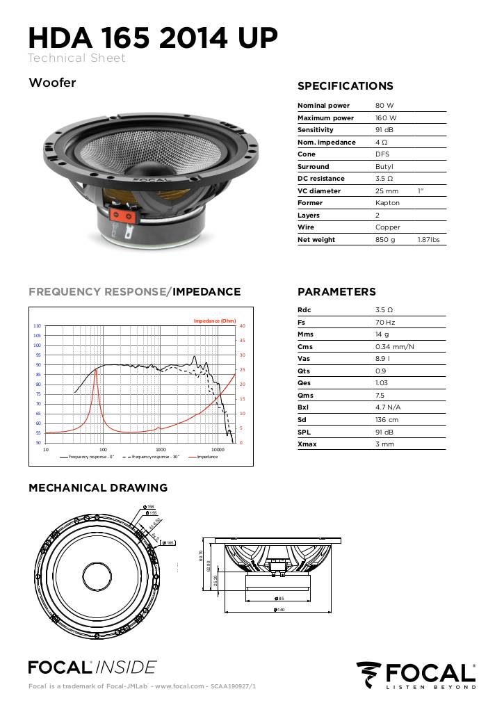 n-20200318171428-ft-hda1652014up-0.pdf