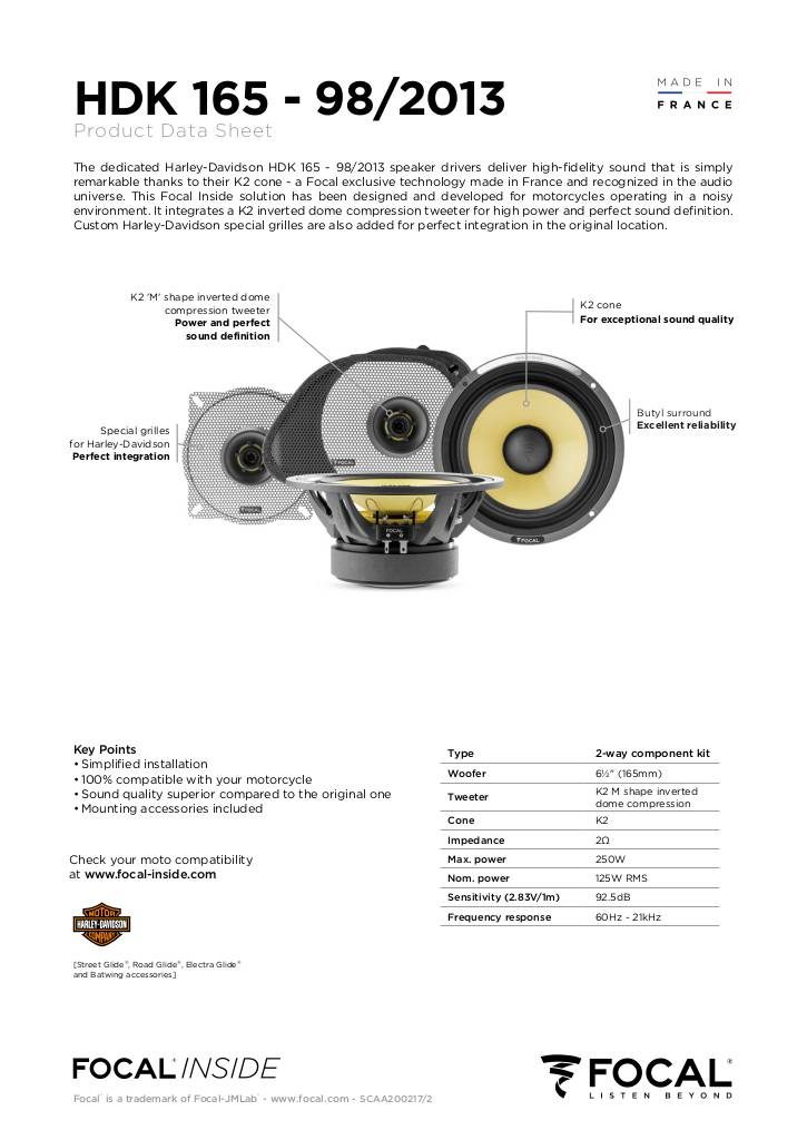 n-20200318122450-product-data-sheet-hdk165982013-gb.pdf