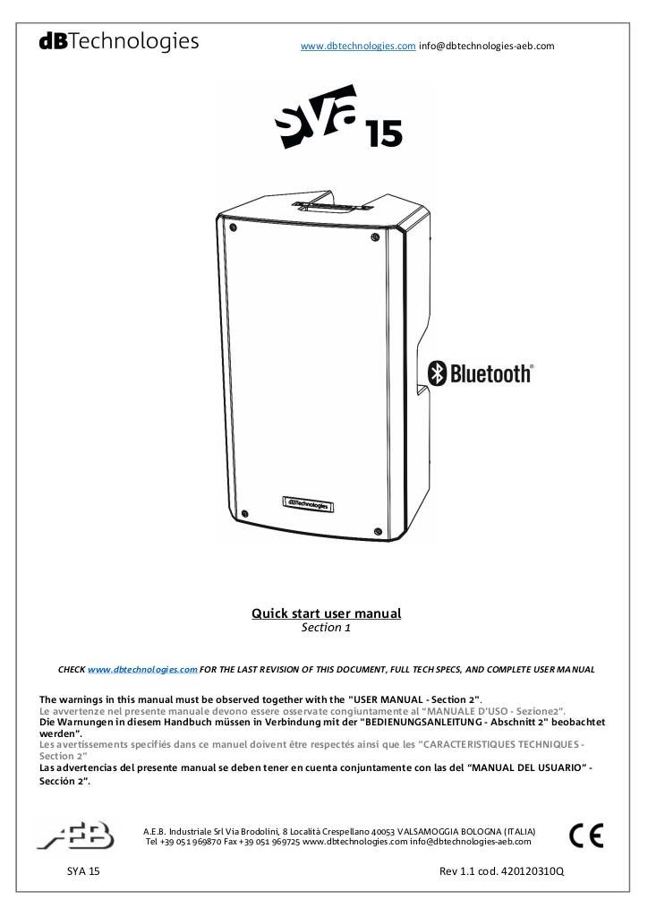 n-20200228123035-sya-15-quick-rev-1-1.pdf