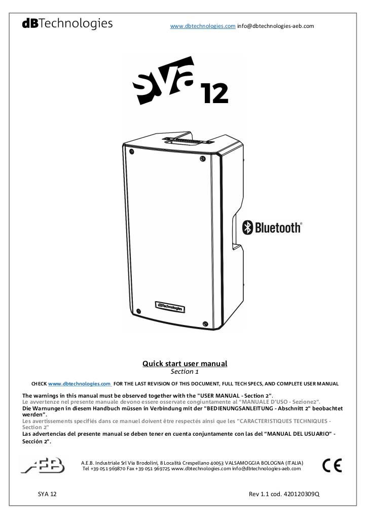 n-20200228123311-sya-12-quick-rev-1-1.pdf