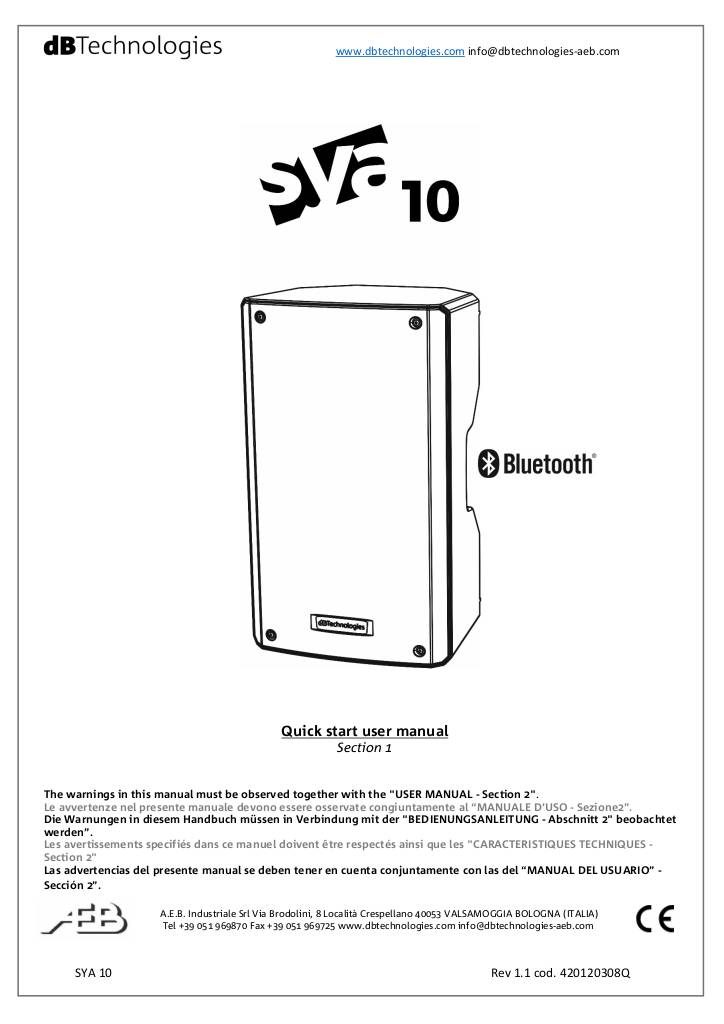 n-20200228125104-sya-10-quick-rev-1-1.pdf